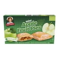 thumbnail image 2 of Little Debbie Mini Apple Fruit Pies, 8 ct pack of 2, 2 of 2