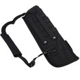 thumbnail image 3 of Bolsa De Caza Al Aire , Segura, Acolchada, Ligera, Cinturones Ajustables, Bolsa De Accesorios De Pesca, Nailon Para Actividades Al Aire, 3 of 7