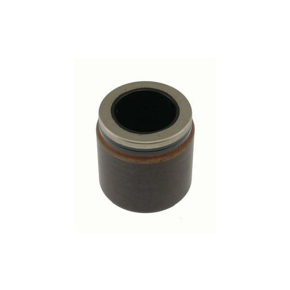 Carlson Quality Brake Parts 7823 Caliper Piston