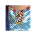 thumbnail image 3 of Costumes For All Occasions DG50487W Snow White Infant 12-18 Month, 3 of 3