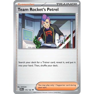 all pokemon cards Amazon.com: Pokemon Cards: The Unofficial Ultimate Collector's Guide:  9781440248467: Majeske, Ryan: Books