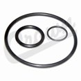thumbnail image 1 of Crown Automotive Oil Filter Adapter O-Ring 4720363 OE Replacement, 1 of 3