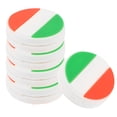thumbnail image 1 of unbranded 5Ud Amortiguadores Para De Tenis Absorbe Duradero Y, 1 of 6