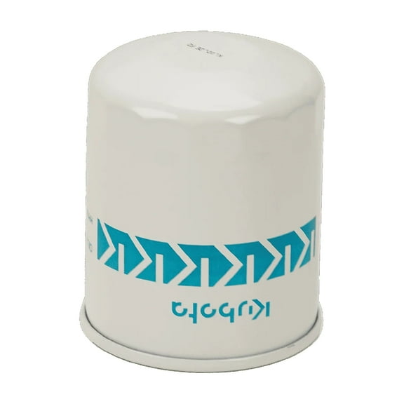 Genuine Kubota Oil Filter HH160-32093 16271-32090 Grasshopper 10080