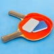 thumbnail image 3 of Limpiador de murciélagos de tenis de mesa para exteriores, herramienta de limpieza de paleta, esponja de limpieza, limpiador de paleta de tenis de mesa, 2 uds., 3 of 4