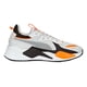 thumbnail image 2 of Tenis Puma RS-X Geek Hombre 39117403 blanco 28.5, 2 of 5