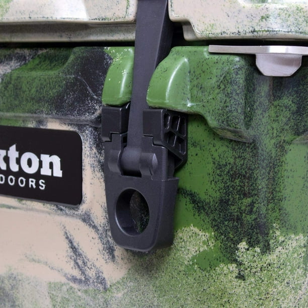 Camo coolers at best sale walmart