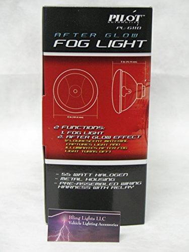 WANGZHIHE SAUCE AU SÉSAME