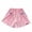 Pink., variant on Akafmk Solid Quickly Dry Protection Shorts,Summer Thin Elastic Waist Bottoms,Lightweight Outdoor Activewear (Toddler Girl's or Girl's),Sizes 5-14 Years
