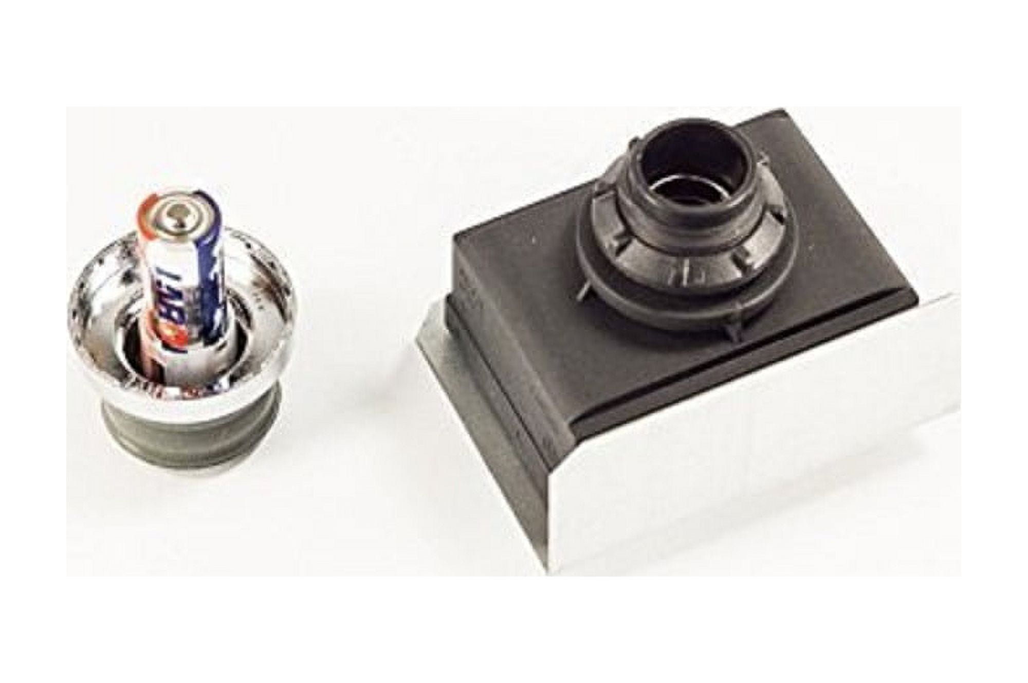 Weber 7629 Igniter Kit for 330 Model Genesis Gas Grills