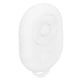thumbnail image 1 of Control Remoto Del Teléfono BT 4.0 10m USB Tipo C Selfie Clicker Para Fácil Control De Medios Fotografía De Belleza, 1 of 7