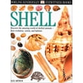 thumbnail image 1 of Pre-Owned Shell (Hardcover) 0789465582 9780789465580, 1 of 1