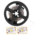 thumbnail image 2 of USB Dimmable LEDs Strips Light Touching Control 3 Meters 180LEDs, 2 of 8