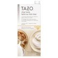 thumbnail image 1 of Tazo Latte au Thé Chai Concentré de Thé Noir, 1 of 6