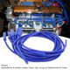 thumbnail image 4 of JUEGO DE CABLES DE ENCENDIDO DE BUJÍA 180 DE ALTO RENDIMIENTO PARA 8 CILINDROS, 4 of 7