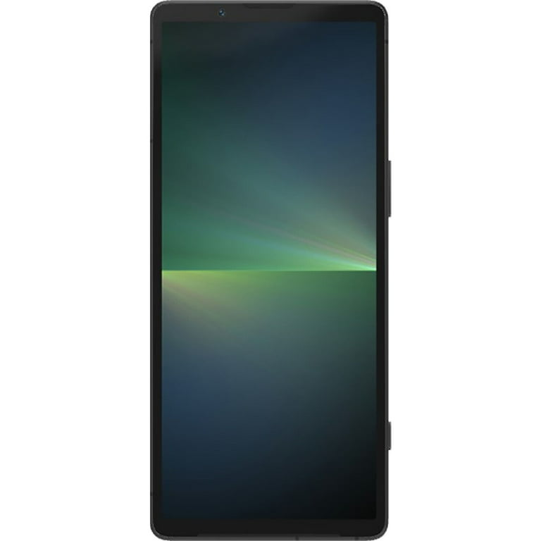 Sony Xperia 5 V DUAL SIM 128GB ROM + 8GB RAM (GSM Only | No CDMA