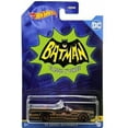 thumbnail image 6 of Hot Wheels Batman Car and Truck Play Vehicles, Multicolor, 5 Count, 6 of 8