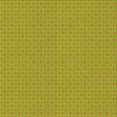 thumbnail image 1 of Ahgly Company Tapis de Zone Carré Lavable en Machine Vert Transitionnel, 5 Pieds Carré, 1 of 7