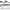 Black, variant on ‎TACYKIBD 10-Piece Dishwasher Safe Silver Serving Utensil Set - Includes Spoons, Forks, Tongs, Ladle, and Pie Server