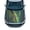 Frog in Leaves, variant on XYZCANDO Hood Covers for Cars Starry Night Sky Easy to Install Swimsuit Fabric, Durable Universal Decorations Car Hood Cover for SUV Pickup Van