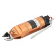 thumbnail image 3 of Pneumatic Air Scissors,Pneumatic Scissors Alloy Steel Pneumatic Nipper Pneumatic Wire Cutter Enhanced Durability, 3 of 14