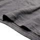 thumbnail image 5 of pstuiky camisas de hombre de manga larga, Blusas casuales de manga larga con cuello redondo, botones, cuadros, bolsillos y bloques de color para hombre Tops casuales para hombres xl, 5 of 8