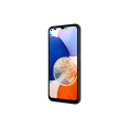thumbnail image 5 of Boost Mobile Samsung A14 5G, 32 gb, Black - Prepaid Smartphone, 5 of 6