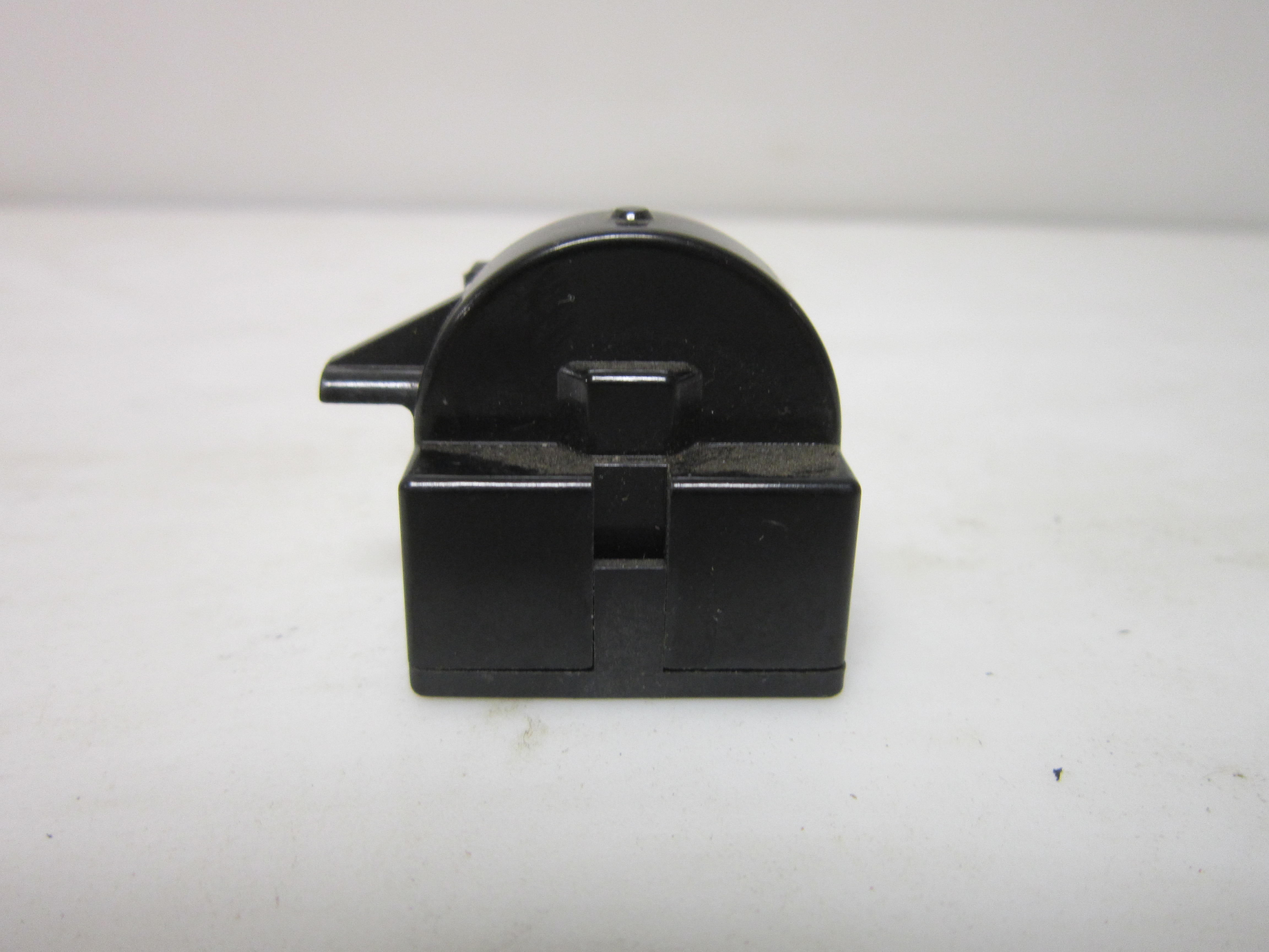 Magic Chef HMBC58ST Beverage Cooler PTC Starter 312200500499
