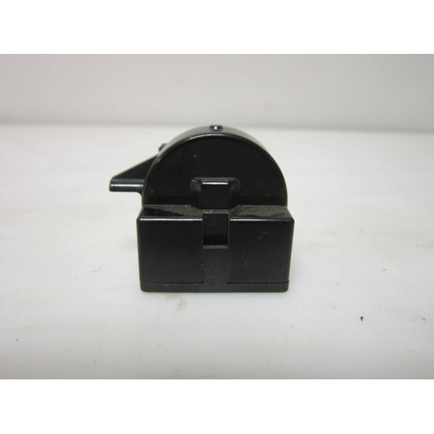 Magic Chef HMBC58ST Beverage Cooler PTC Starter 312200500499