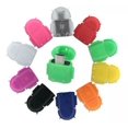 thumbnail image 3 of Nano Adaptador Otg Android Usb Para Smartphone Universal 10u, 3 of 7