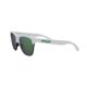 thumbnail image 4 of Lentes Oakley Frogskins Lite Matte White / Prizm Jade OO9374-15 Oakley Frogskins Lite, 4 of 12