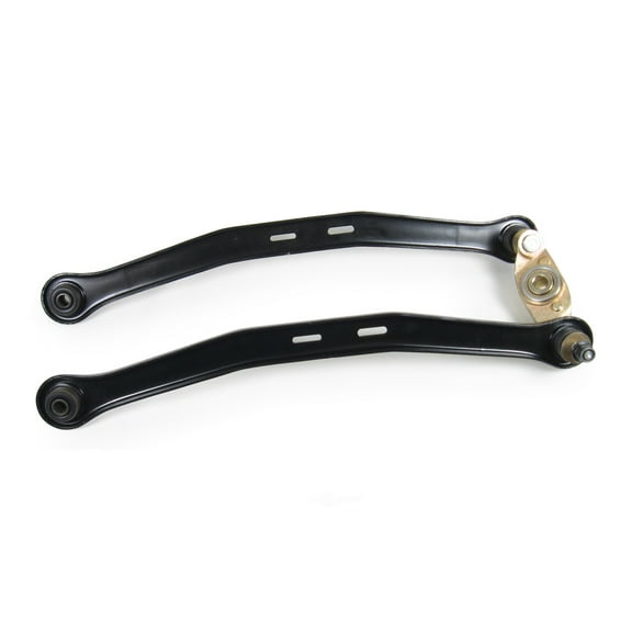 Mevotech GS40109 Suspension Track Bar Fits select: 2003-2011 MERCURY GRAND MARQUIS, 2003-2011 FORD CROWN VICTORIA