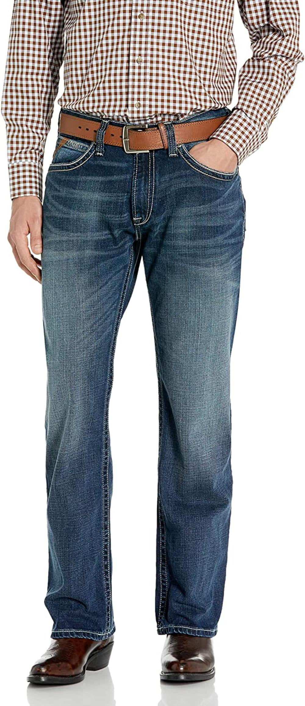 low rise 100 cotton jeans