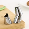 thumbnail image 4 of Finger Protector, Comfortable Thumb Guard Finger Protector  for Home, 4 of 8