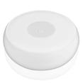 thumbnail image 1 of Tuya Zigbee Water Sensor Water Detector for Home Remote Alarm Security Soaking Sensor Smart Home, 1 of 5