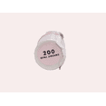 thumbnail image 3 of Covergirl Cosmetics Opal Dreams, 3 of 4
