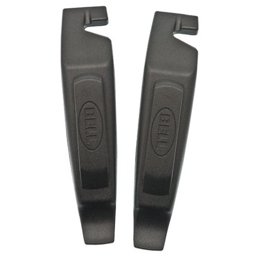 Tire levers walmart Clearance