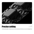 thumbnail image 3 of Cadena ENLEE MTB Bike Guard Cover Frame Protector resistente a los arañazos (E214) Sywqhk Accesorios para bicicletas, 3 of 9