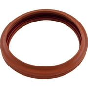 Jandy Zodiac R0400501 Silicone Gasket Replacement for Small LED Spa Light