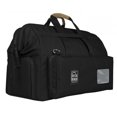 thumbnail image 4 of Porta Brace CINEMA-SMUGGLER Soft Case, Black, 4 of 6