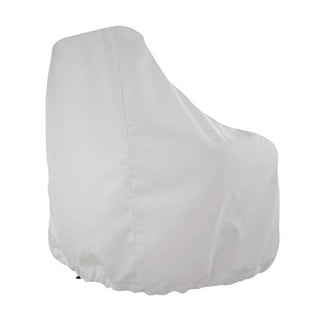 Boat seat covers walmart cheap
