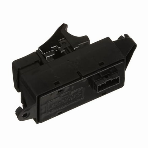 Parking Brake Switch