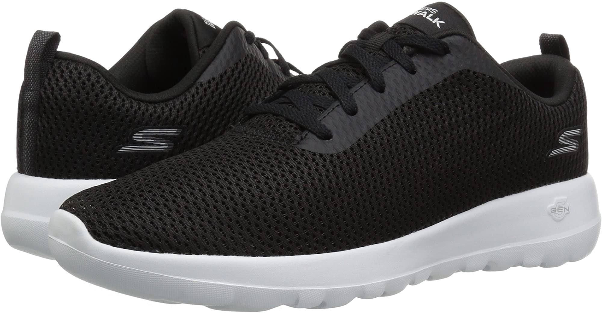 skechers 15601