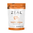 thumbnail image 1 of Suplemento Zurvita Zeal for Life, bolsa de bienestar para 30 días, 420 g, 1 of 7