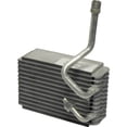 thumbnail image 1 of EVAP CORE/EVAP ASSY - NEW EVAPORATOR, 1 of 3