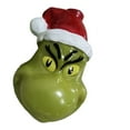 thumbnail image 2 of Christmas Decorations Clearance!! LED Light String, New Beetle Battery Light String Christmas Day Decorative Light String, 2 of 7