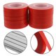 thumbnail image 1 of KAKOWELY PVC Roja Para Atar Plantas Fácil Uso Con Máquina Para Jardín En Exteriores E Interiores, 1 of 6