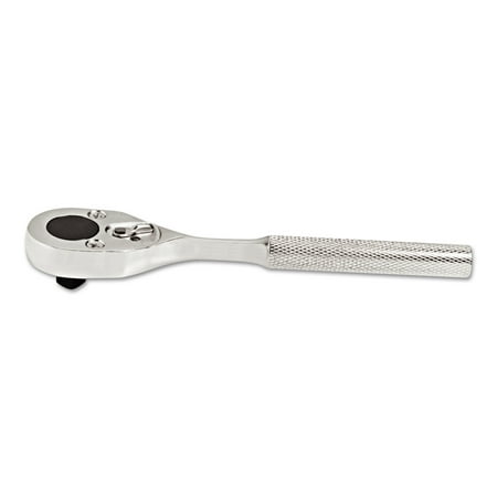 

Proto 1/2 in Pear Head Ratchets Premium 15 in Full Polish