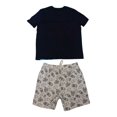 thumbnail image 2 of PLAYERA MC CHIFON SHORT CHIFON SIMPSONS, 2 of 4