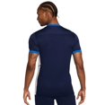 thumbnail image 2 of Nike Mens Academy 25 SS T-Shirt, 2 of 6